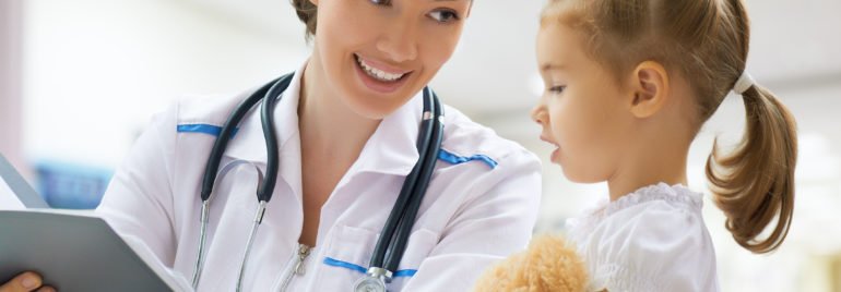 CONOCE CÓMO PREVENIR LAS ENFERMEDADES RESPIRATORIAS