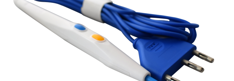 Lapiz De Electrocirugía